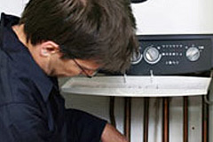 boiler replacement Shaggs