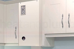 Shaggs electric boiler quotes