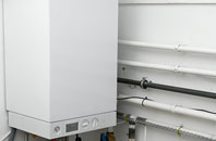 free Shaggs condensing boiler quotes