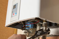 free Shaggs boiler install quotes